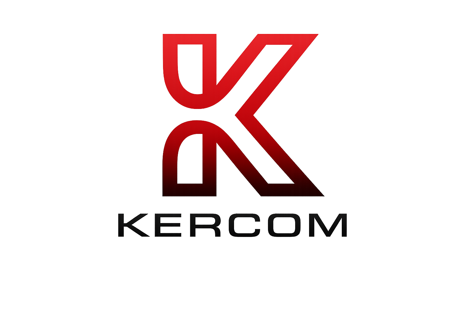 Kercom LLC